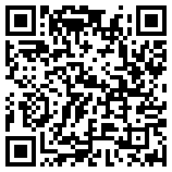 QR Code for David Locksmith Shop Orange CA in ORANGE, CA 92862