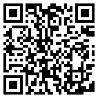 QR Code for Davis Roofing Company in Davis, CA 95616