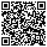 QR Code for Dawon Development in Santa Clarita, CA 91355