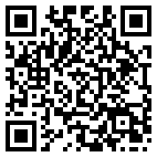 QR Code for Dcm in Irvine, CA 92614