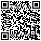 QR Code for DE Anza College in Cupertino, CA 95014