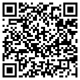 QR Code for Dealers Network in Westminster, CA 92683