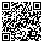 QR Code for Debbie'sK-9 in Porterville, CA 93257
