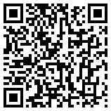 QR Code for Dechant Edmund in Santa Rosa, CA 95404