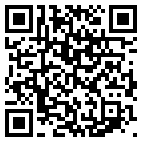 QR Code for Del Taco in Victorville, CA 92395