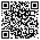 QR Code for Del Taco in Perris, CA 92570