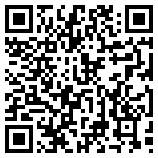 QR Code for Delta Tec in Fresno, CA 93650