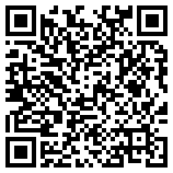 QR Code for Denbeste Landscape Supplies in Ukiah, CA 95482