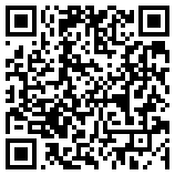 QR Code for Dennis Uniforms in San Leandro, CA 94577