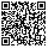 QR Code for Dermatology Associates in Beverly Hills, CA 90210