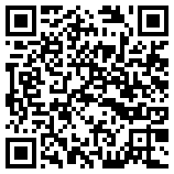 QR Code for Derrick Fire Investigations in Merced, CA 95344