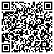 QR Code for Desert Images Office Equipment in Yucca Valley, CA 92284