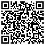 QR Code for Desert Psychiatric Associates in Palm Desert, CA 92260
