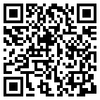 QR Code for GL Planning & Design in San Francisco, CA 94107