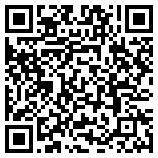QR Code for Dn Signs in Long Beach, CA 90804