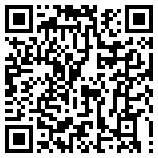 QR Code for Detection Logic Fire Prot in Hayward, CA 94545