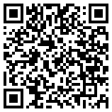 QR Code for Sinanian Development in Pasadena, CA 91101
