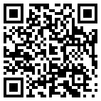 QR Code for Devine Divas in Yuba City, CA 95991