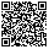 QR Code for Devyns Salon and Spa in Vallejo, CA 94591