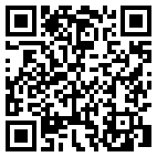 QR Code for Dgx in Burbank, CA 91505