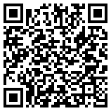 QR Code for Diamond Point in Long Beach, CA 90805