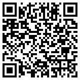 QR Code for Diamond Tree in Irvine, CA 92618