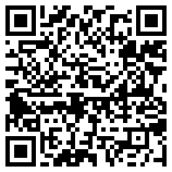 QR Code for Diesel Dynamics in Huntington Park, CA 90255