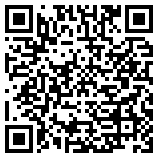 QR Code for Digital Attic in Clovis, CA 93611
