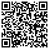 QR Code for Digital Computer Exchange in Hayward, CA 94542