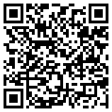 QR Code for Digital Excellence in El Monte, CA 91732
