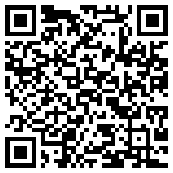 QR Code for Dimensions Salon in Shingle Springs, CA 95682