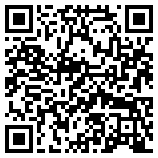 QR Code for Dime Piece Baseball Cards in San Francisco, CA 94103