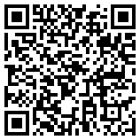 QR Code for Dinnerman D R Insurance Services in San Rafael, CA 94903