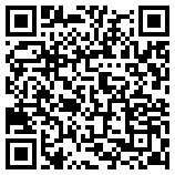 QR Code for Direct Sat tv in Burbank, CA 91505