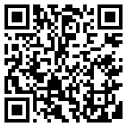 QR Code for Directv in Lodi, CA 95240