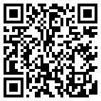 QR Code for Directv in Simi Valley, CA 93065