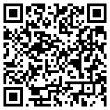 QR Code for Discount Data in Los Angeles, CA 90064