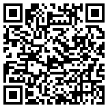 QR Code for Diversified Storage Solutions in Oakland, CA 94601