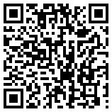QR Code for Dixon Hardware & Lbr in Dixon, CA 95620