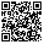 QR Code for Dizon Darwin in Anaheim, CA 92808