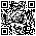 QR Code for Dizz's As Is in Laguna Beach, CA 92651