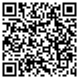QR Code for DJs Electronic Plus in Perris, CA 92571