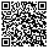 QR Code for DN Caulton Interior Systems in Ceres, CA 95307