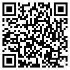 QR Code for DocCosmic in Irvine, CA 92606