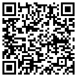 QR Code for Franz Bettina MD in Aliso Viejo, CA 92656