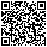 QR Code for Dollar General Store in Denair, CA 95316