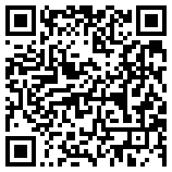 QR Code for Dollar Tree in Porterville, CA 93257
