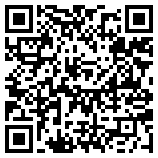QR Code for Dollar Tree in North Hollywood, CA 91605