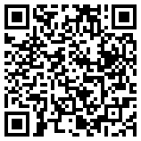 QR Code for Dollens Electric in Jackson, CA 95642