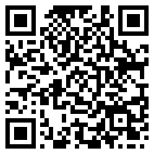 QR Code for Domo Sushi in Santee, CA 92071